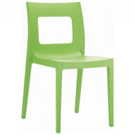 Picture of Lucca Dining Chair