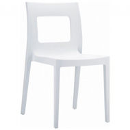 Picture of Lucca Dining Chair