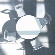 Picture of Lucca Dining Chair