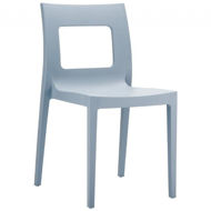 Picture of Lucca Dining Chair