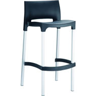 Picture of Gio Outdoor Barstool