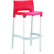 Picture of Gio Outdoor Barstool