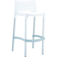 Picture of Gio Outdoor Barstool