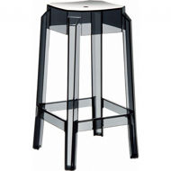 Picture of Fox Polycarbonate Counter Stool 