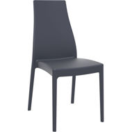 Picture of Miranda Dining Chair