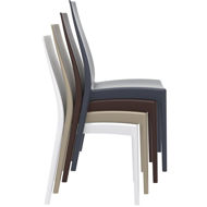 Picture of Miranda Dining Chair