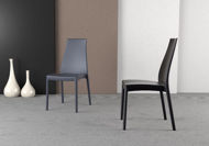 Picture of Miranda Dining Chair