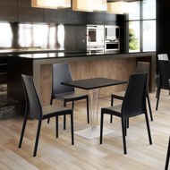Picture of Miranda Dining Chair