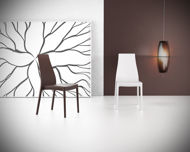 Picture of Miranda Dining Chair