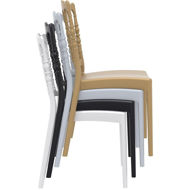 Picture of Napoleon Dining Chair