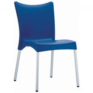 Picture of Juliette Resin Dining Chair