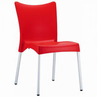 Picture of Juliette Resin Dining Chair