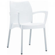 Picture of Dolce Resin Outdoor Armchair