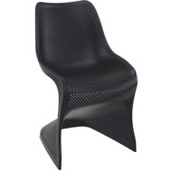 Picture of Bloom Dining Chair