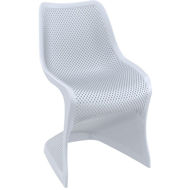 Picture of Bloom Dining Chair
