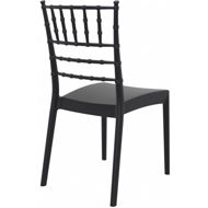 Picture of Josephine Outdoor Dining Chair