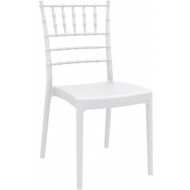 Picture of Josephine Outdoor Dining Chair
