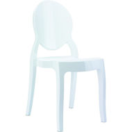 Picture of Baby Elizabeth Kids Chair 