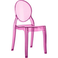 Picture of Baby Elizabeth Kids Chair 