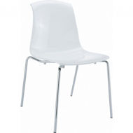 Picture of Allegra Indoor Chair