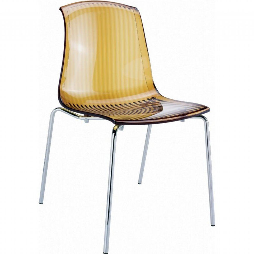 Picture of Allegra Indoor Chair
