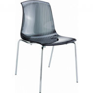 Picture of Allegra Indoor Chair