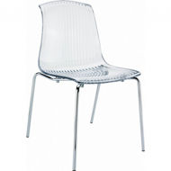 Picture of Allegra Indoor Chair