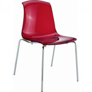 Picture of Allegra Indoor Chair