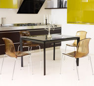 Picture of Allegra Indoor Chair