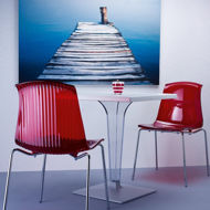 Picture of Allegra Indoor Chair