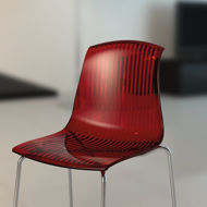 Picture of Allegra Indoor Chair
