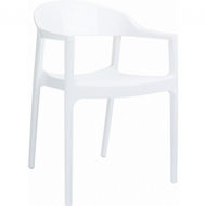 Picture of Carmen Modern Dining Chair
