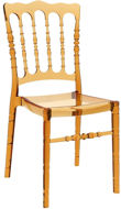 Picture of Opera Polycarbonate Dining Chair