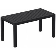 Picture of Ocean Rectangle Cofee Table