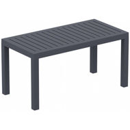 Picture of Ocean Rectangle Cofee Table