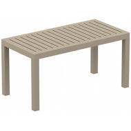 Picture of Ocean Rectangle Cofee Table