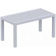Picture of Ocean Rectangle Cofee Table