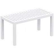 Picture of Ocean Rectangle Cofee Table