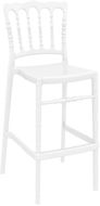 Picture of Opera Polycarbonate Barstool