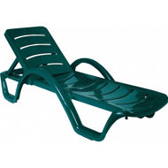 Picture of Sunrise Pool Chaise Lounge
