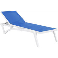 Picture of Pacific Sling Chaise Lounge