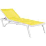 Picture of Pacific Sling Chaise Lounge