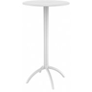 Picture of Octopus Round Bar Table