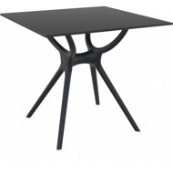 Picture of Air Square Table 31 inch