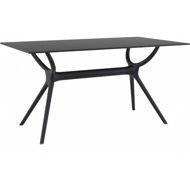 Picture of Air Rectangle Table 55 inch
