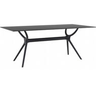 Picture of Air Rectangle Table 71 inch