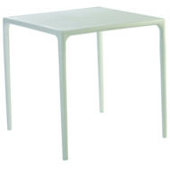 Picture of Mango Square Dining Table 28 inch