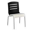 Picture for category Sidechairs Picture for category Sidechairs