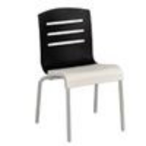 Picture for category Sidechairs