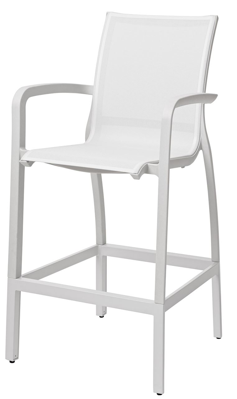 Picture for category Barstools Picture for category Barstools